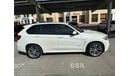 بي أم دبليو X5 xDrive 5.0 M Sport Luxury