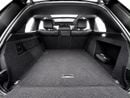 Land Rover Range Rover HSE