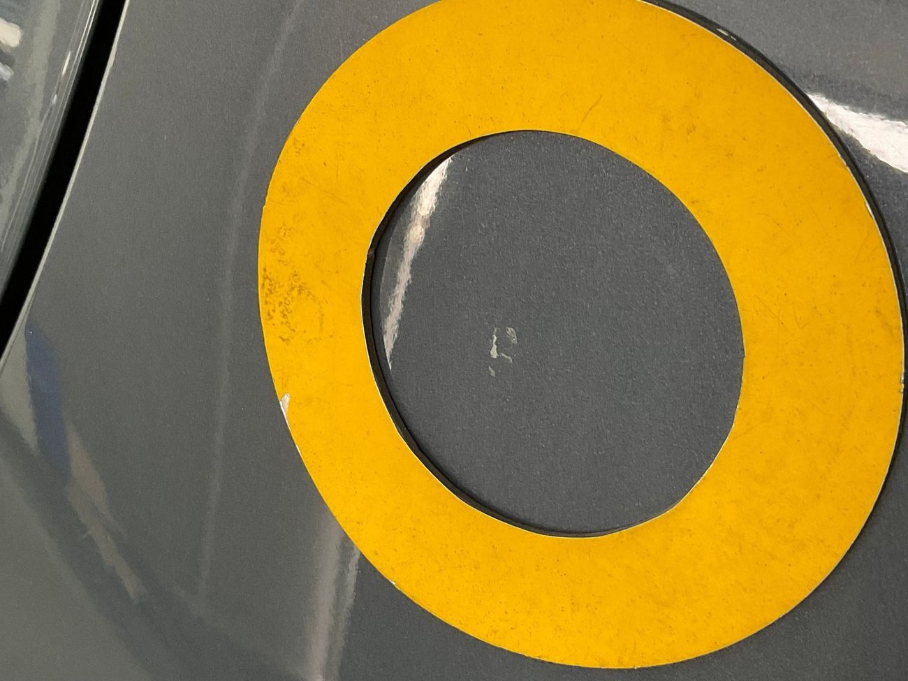 فولكس واجن T ROC Style | شامل الضمان | 0 ﺪﻔﻋﺓ ﺃﻮﻟﻯ