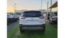 Jeep Cherokee Limited