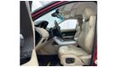 لاند روفر رانج روفر إيفوك 2014 Range Rover Evoque Prestige Black Edition, Service History, Excellent Condition, GCC