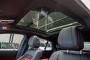 Mercedes Benz GLE53 AMG COUPE 4MATIC+
