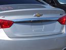 شيفروليه إمبالا Chevrolet Impala 2017 3.6L Premier
