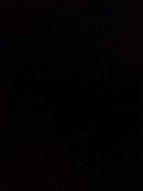 Mitsubishi Montero Sport GLX MEDIUM LINE 3 | Zero Down Payment | Home Test Drive