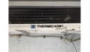 Mitsubishi Fuso Fuso 2015 Chiller Thermo King SC ( 10 Ton ) Ref#125