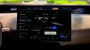 Avatr 07 2024 Avatr 07 Pro+ REEV 1.5T RWD 0Km With 5 YEARS OR 100000 KM + 3 YEARS OR 60000 KM