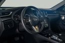 Infiniti QX50 LUXE 2.0