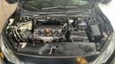 Honda Civic DX | Guaranteed Warranty | 0 Down Payment