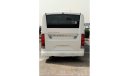 هيونداي ايرو HYUNDAI - AERO CITY - 34 SEATS M/T - DSL - 2014