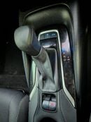 Toyota Corolla HATCH BACK 2.0 PETROL