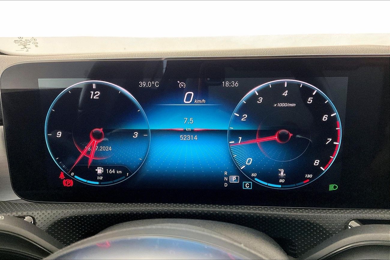 Honda Pilot EX-L | 1 year free warranty | 0 Down Payment