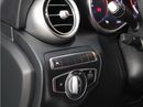 Mercedes-Benz C 200 Premium +