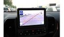 Ford Bronco Ford Bronco 2.0L V4 AT Sport Badlands - Blue