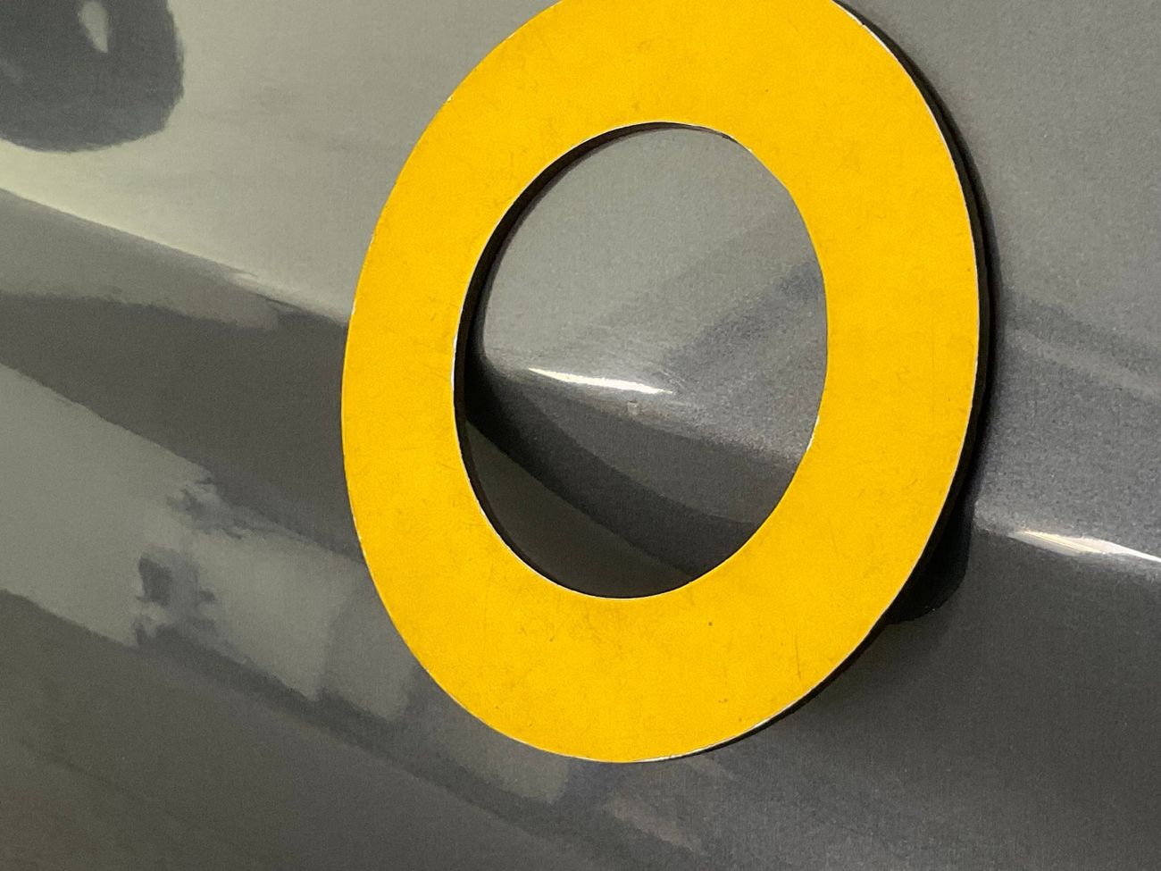 Mitsubishi ASX GLX Midline | Guaranteed Warranty | 0 Down Payment