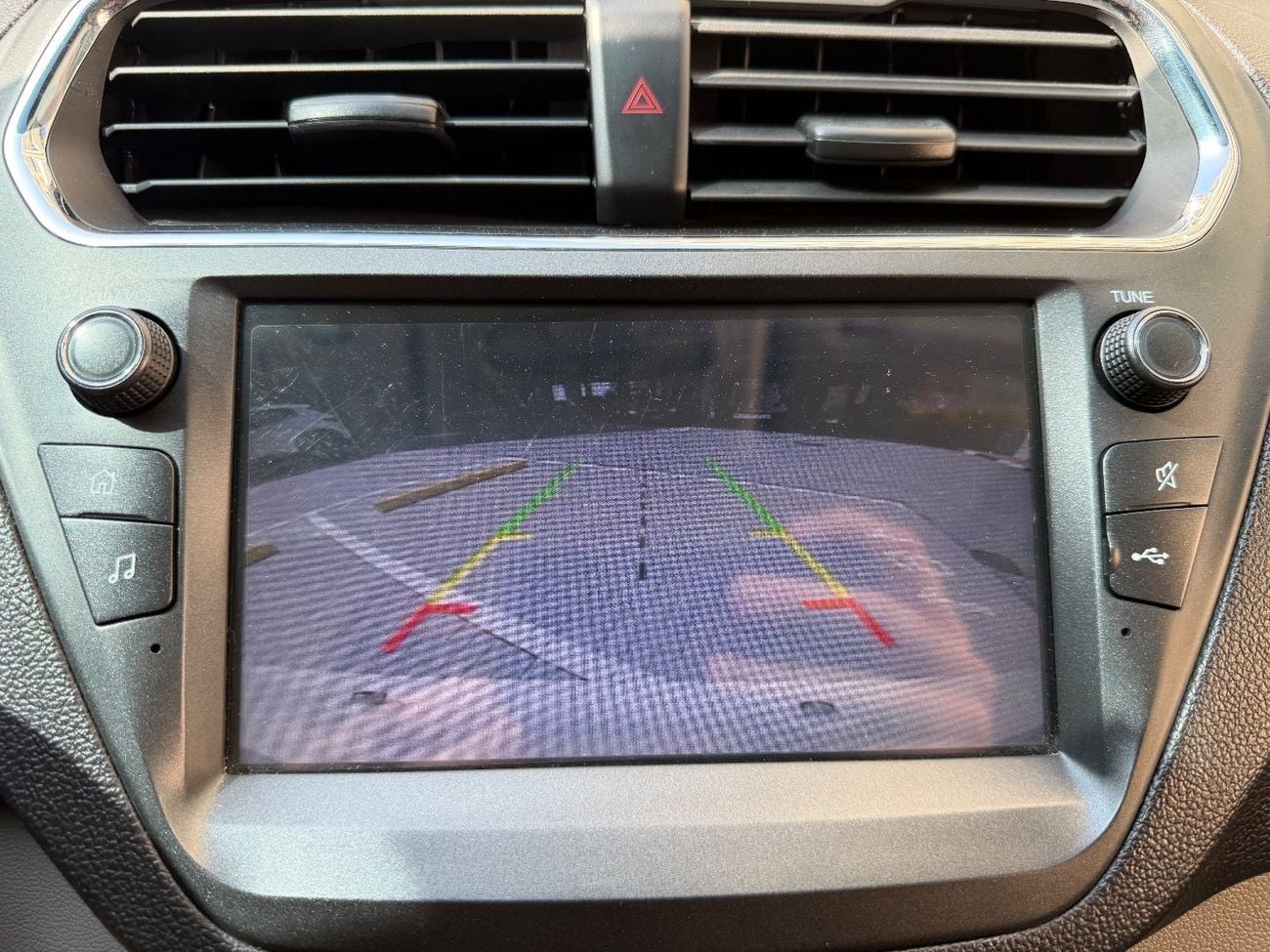 فورد إسكورت