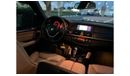 بي أم دبليو X6 BMW X6 2013 GCC V8 FULL OPTIONS WITH ONE YEAR WARRANTY
