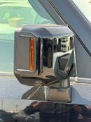 Toyota Prado VXR Diesel 7 Seater full option(Export to west africa only)