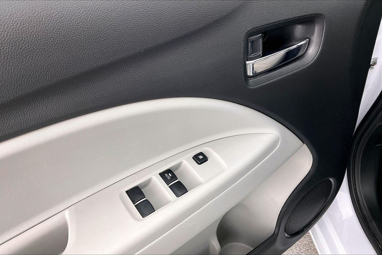 Nissan Patrol Nismo | 1 year free warranty | 0 Down Payment