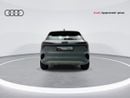Audi Q3 SUV TFSI 150hp Progress Edition (Ref# 22609) EXCLUSIVE RAMADAN OFFER