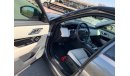 Land Rover Range Rover Velar P 380 2018 GCC