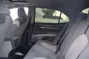 Toyota Camry SPORT