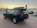 نيسان إكستيرا SE 2.5L 4WD