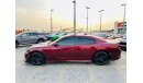 Dodge Charger GT For sale