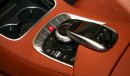 مرسيدس بنز S 650 Maybach V12 6.0L عرض نهاية الأسبوع مخفضة السعر!