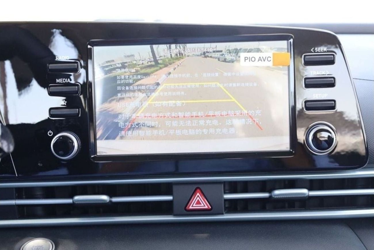 هيونداي إلانترا HYUNDAI_ELANTRA_GLX_1.5L_2024_FULL_OPTIONS