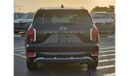 Hyundai Palisade “Offer”2020 Hyundai Palisade Limited Edition Full Option 3.8L V6 - 360* Cam - HUD - Double Sunroof /