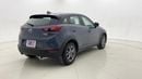 Mazda CX3 GT 2 | Zero Down Payment | Home Test Drive