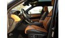 Land Rover Range Rover Velar SE P400 V6 R.Dynamic Fully Loaded