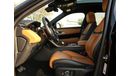 Land Rover Range Rover Velar SE P400 V6 R.Dynamic Fully Loaded