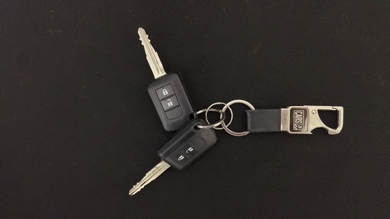 Mitsubishi Attrage GLX H/L , SIGNATURE EDITION 1.2 | Zero Down Payment | Home Test Drive