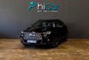 Infiniti QX55 SENSORY AED 2,203 p.m • 0% Downpayment • Infiniti QX55  • 1 Year Warranty