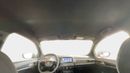 MG C | Guaranteed Warranty | 0 Down Payment