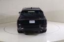 Lincoln Nautilus NAU425H NAUTILUS RESERVE 202A AWD 2.0L FHEV AT
