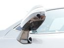 Lexus LX600 SIGNATURE LX600 3.5 TT signature 2026 GCC full 25 speaker