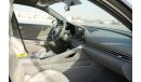 Hyundai Elantra 1.6 MODEL 2022 FULL OPTION (REMOTE START ENGINE / SUNROOF / PUSH START ) GCC