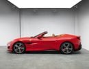 Ferrari Portofino STANDARD