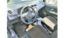 Toyota Wigo 1.2