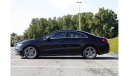 Mercedes-Benz CLA 200 AMG | Excellent Condition | Special Price