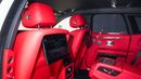 Rolls Royce Ghost UAE's Very Best Example | 2 Years Free Servicing | AED 13,505 Per Month