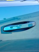 بيجو 3008 NEW PEUGEOT 3008 Allure - 1.6T - (2026 MODEL) GCC specs