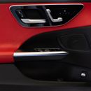 Mercedes-Benz C 200 Premium 2.0LAED 2,874 pm  • 0% Downpayment • Mercedes C200 Premium • Agency Warranty