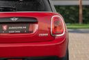 Mini Cooper Std | 1,371 P.M  | 0% Downpayment | Perfect Condition!