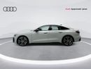 Audi A5 45 TFSI EXCLUSIVE EDITION TFSI S tronic A5 Sedan TFSI 204hp (Ref# 24242)