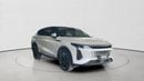 Exeed RX 2.0T FLAGSHIP DCT 4WD | Guaranteed Warranty | 0 Down Payment