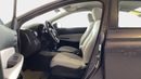 هوندا سيتي 1.5 LX AUTO | شامل الضمان | 0 ﺪﻔﻋﺓ ﺃﻮﻟﻯ