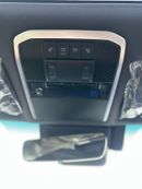 تويوتا لاند كروزر Toyota Land Cruiser gr 3.5L